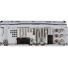 Pioneer DEH-S520BT CD/BT/USB/i