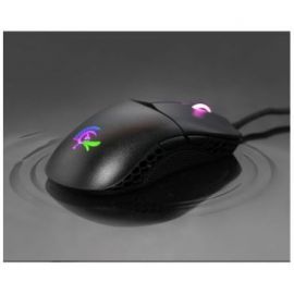 DUCKY - Feather Gaming Mouse