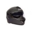 Flip-up hjelm Nex Racing m/bluetooth L