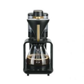 kaffemaskine og moccamaster kaffemaskine