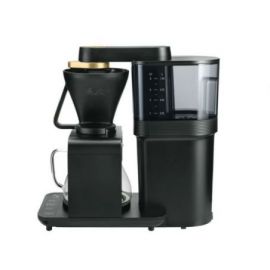 Melitta EPOUR kaffemaskine MEL22425 Sort Guld