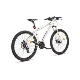 Mountainbike 2724 27,5" 24-g 52cm