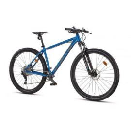Mountainbike 2910 1X10 speed 48cm blå