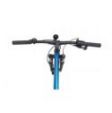 Mountainbike 2910 1X10 speed 48cm blå