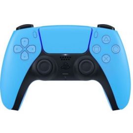 PS5: DualSense controller Blå