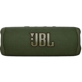 JBL Flip 6 BT højtaler Grøn