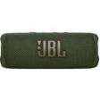 JBL Flip 6 BT højtaler Grøn