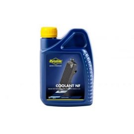 Putoline Coolant NF kølervæske 1 L