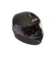 Flip-up hjelm Nex Racing m/bluetooth XS
