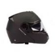 Flip-up hjelm Nex Racing m/bluetooth S