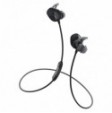 Bose SoundSport trådløse hovedtelefoner