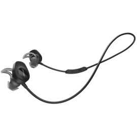 Bose SoundSport in-ear sort