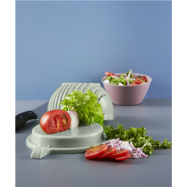 DAY Salatskærer m/skål
