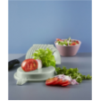 DAY Salatskærer m/skål