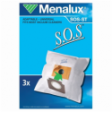 MENALUX SOS