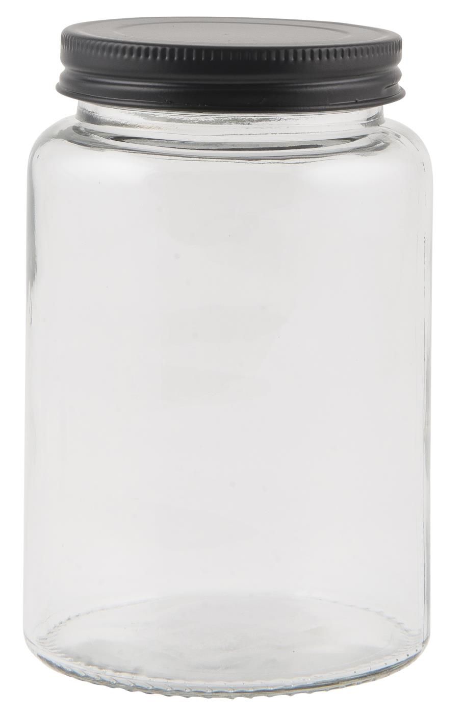 rookie udledning Converge Glas stor Sevilla m/stort låg 550 ml | 535629