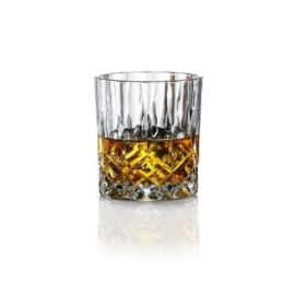 Harvey Whiskey Glas 4 stk. 31 cl