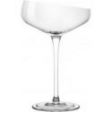 Eva Solo Coupe Champagneglas 20 cl