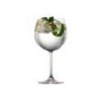 Lyngby Juvel Gin & Tonic glas 57cl 4 stk