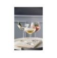 Lyngby Juvel Gin & Tonic glas 57cl 4 stk