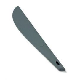 Funktion Kagekniv 29 cm grå