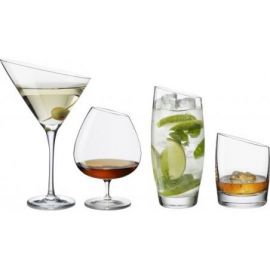 Eva Trio Drinkglas Martini 18 cl