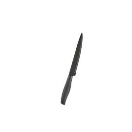 Funktion Forskærekniv 20 cm sort