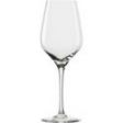 Connoisseur hvidvinsglas 42 cl 2 stk.