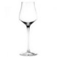 Holmegaard Perfection Spiritusglas 5 cl