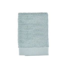 Håndklæde Dust Green Clas. 50x70 Zone