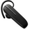 Jabra Talk 5 Bluetooth Headset Black