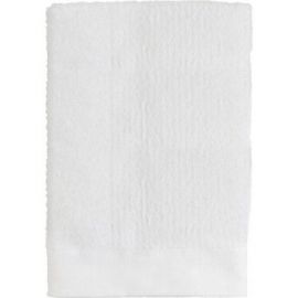 Zone Classic Håndklæde 50x70 hvid