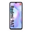 XIAOMI REDMI 9AT 32GB GREY