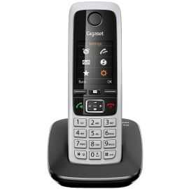 Gigaset GIGAC430 trådløs telefon