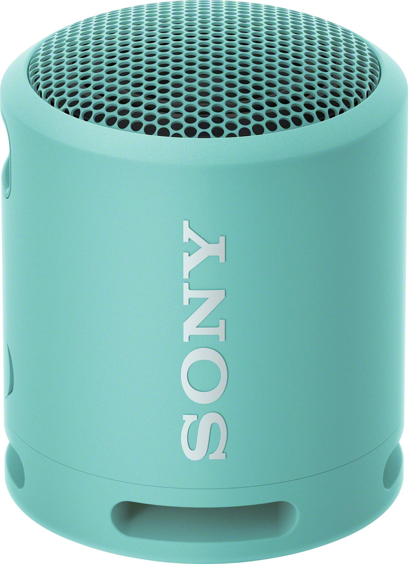 Thorns Nødvendig katalog Sony SRS-XB13 BT højtaler Lysblå | 548969
