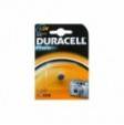 Duracell 1/3N Lithium High Power Battery 1pk