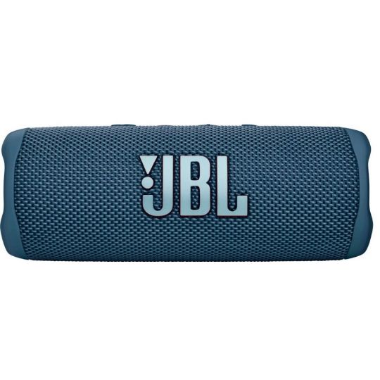 JBL Flip 6 BT højtaler Blå