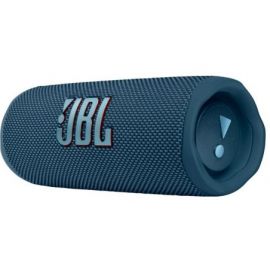JBL Flip 6 BT højtaler Blå