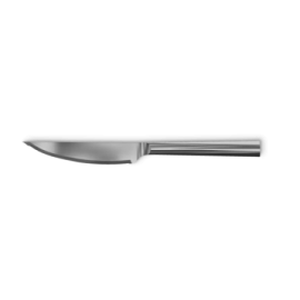 GC Steakkniv stål