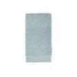 Håndklæde Dust Green Zone Clas.50x100