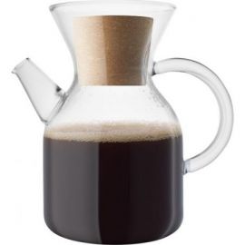 Eva Solo Pour-over Kaffebrygger