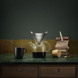Eva Solo Pour-over Kaffebrygger