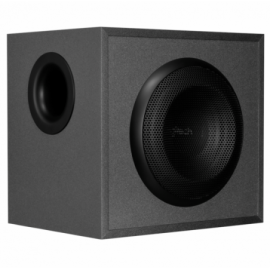 Logitech Z625 Powerful THX Sound 2.1