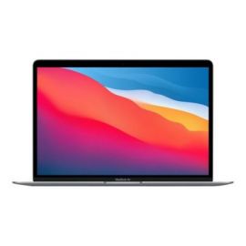 MacBook Air 13 M1 256GB 2020 Grå