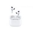 Apple AirPods 3. Gen 2021 trådløse høretelefoner