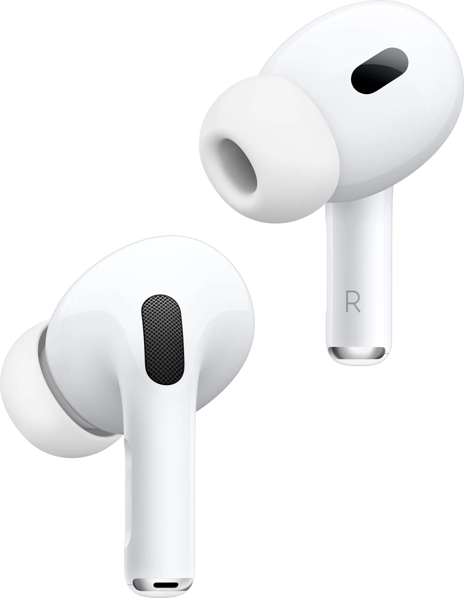 APPLE AIRPODS 2 582849