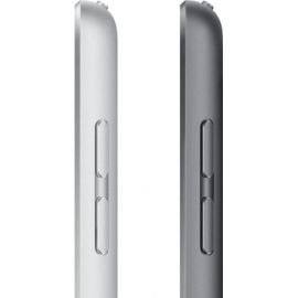 iPad 10,2" (2021) 64GB 4G (space grey)