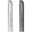 iPad 10,2" (2021) 64GB 4G (space grey)
