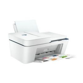 HP DeskJet 4130e Inkjet AIO printer