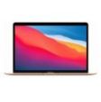 MacBook Air 13 M1 256GB 2020 Guld
